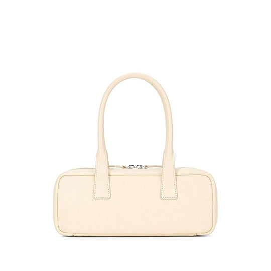 Bags Neutral