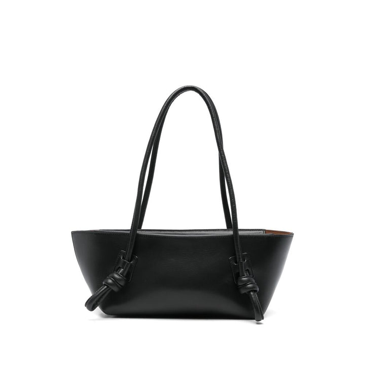Hereu Bags - Black | 90b1d1900959f53c050934fd6501f94126898b71
