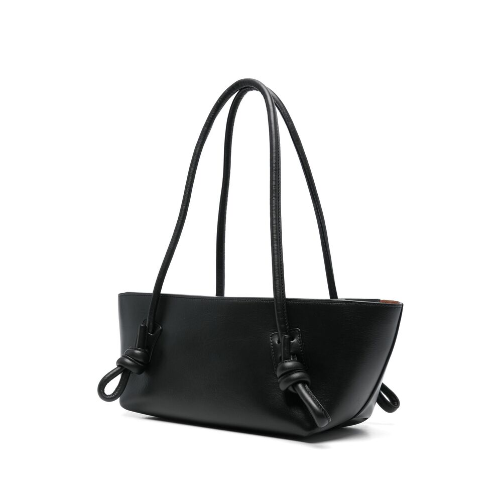 Hereu Bags - Black | 333ccc106a9d5a29ecc1e4d9109906522614b25e