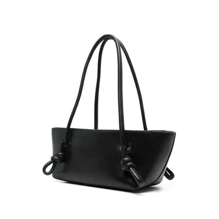 Hereu Bags - Black | 333ccc106a9d5a29ecc1e4d9109906522614b25e