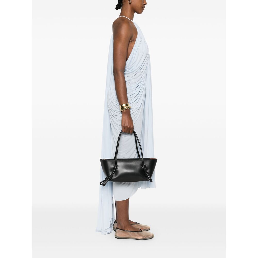 Hereu Bags - Black | 5a1dcfe610ae816d29408a1ef6c6a3712a3021a4