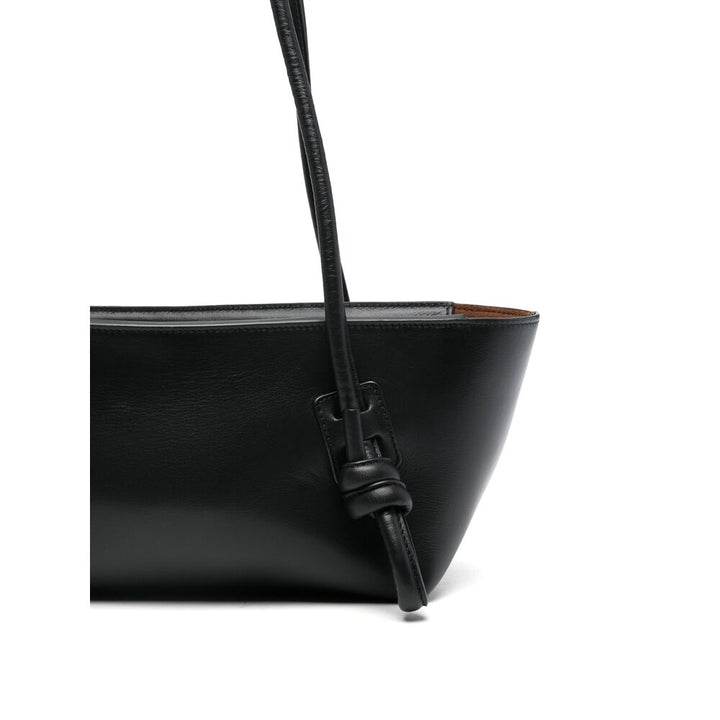 Hereu Bags - Black | 3cc9e678482ba891e2b1767089bd9edb14caa2c0