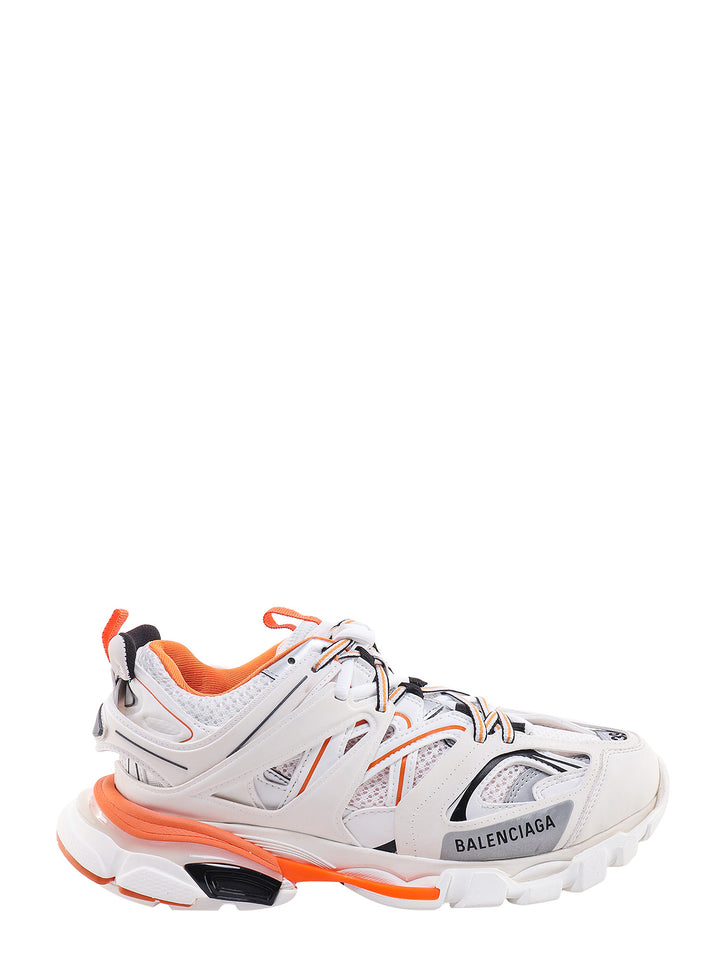 Balenciaga Sneakers - Bright | 78d4ed1334181cb059b3aab23faf5dafebffe07e