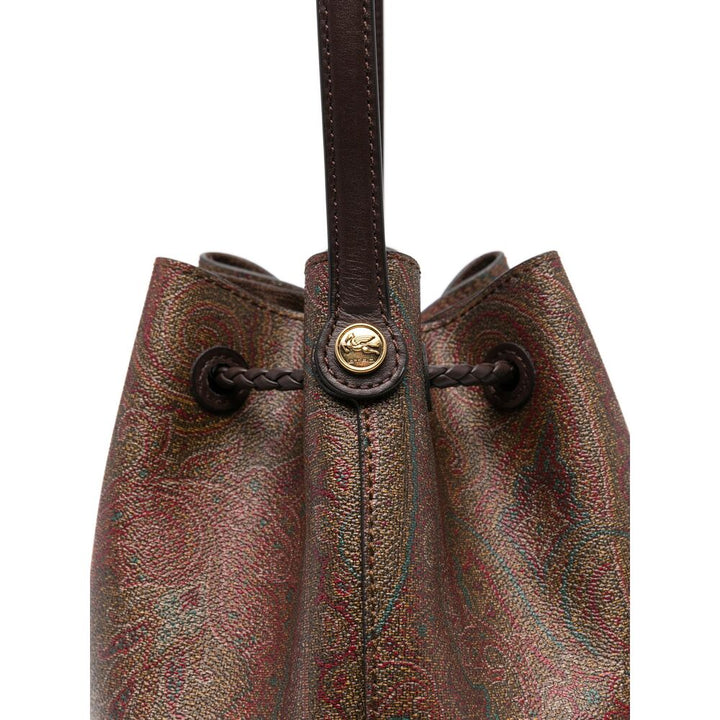Etro Bags - Brown | 60e7a1aabfe4034a5aa6dd72f4fb2b318abeacef