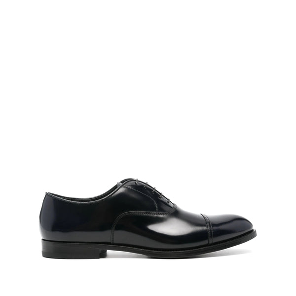 Shoes Black