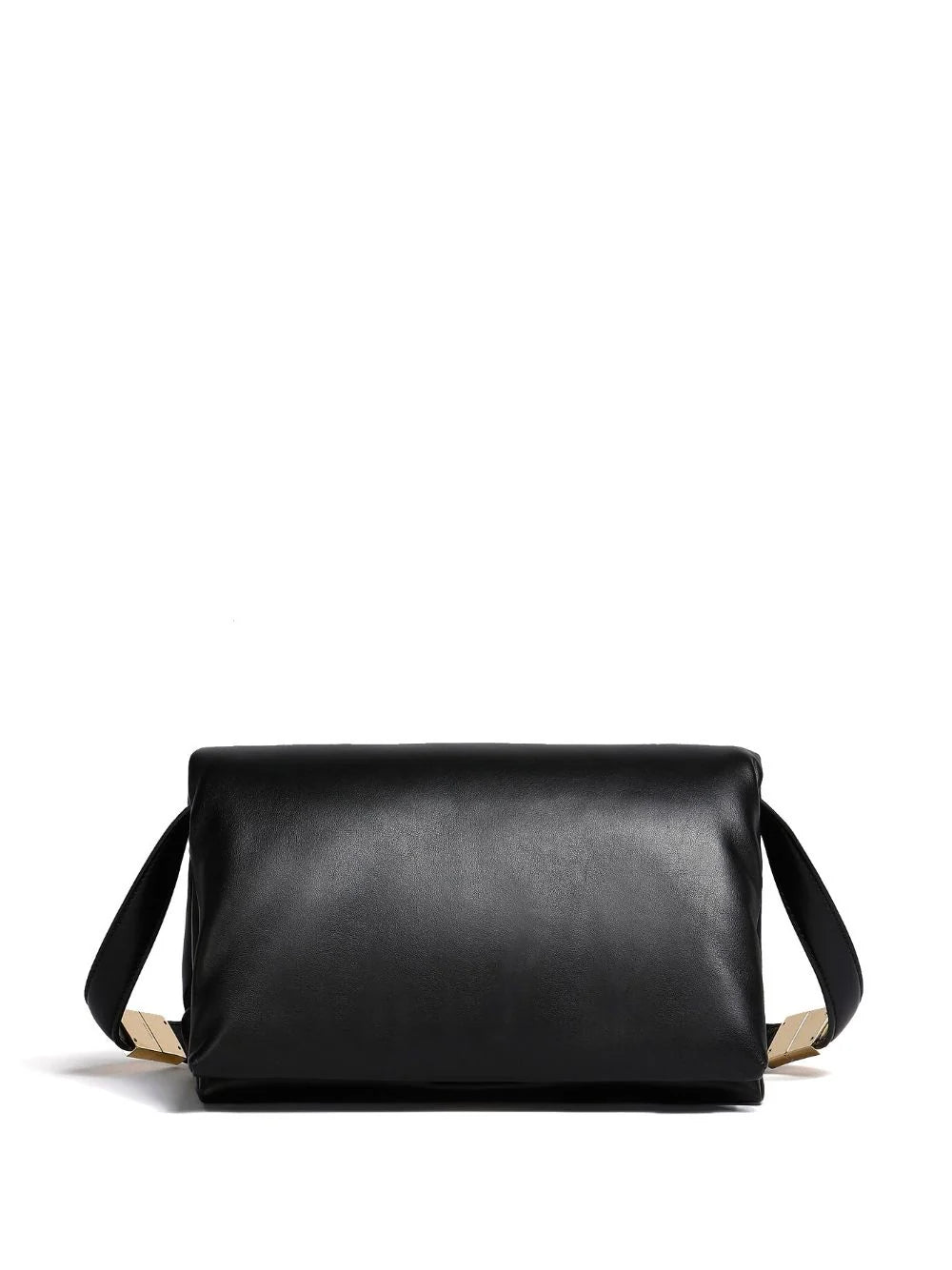 Prism shoulder bag