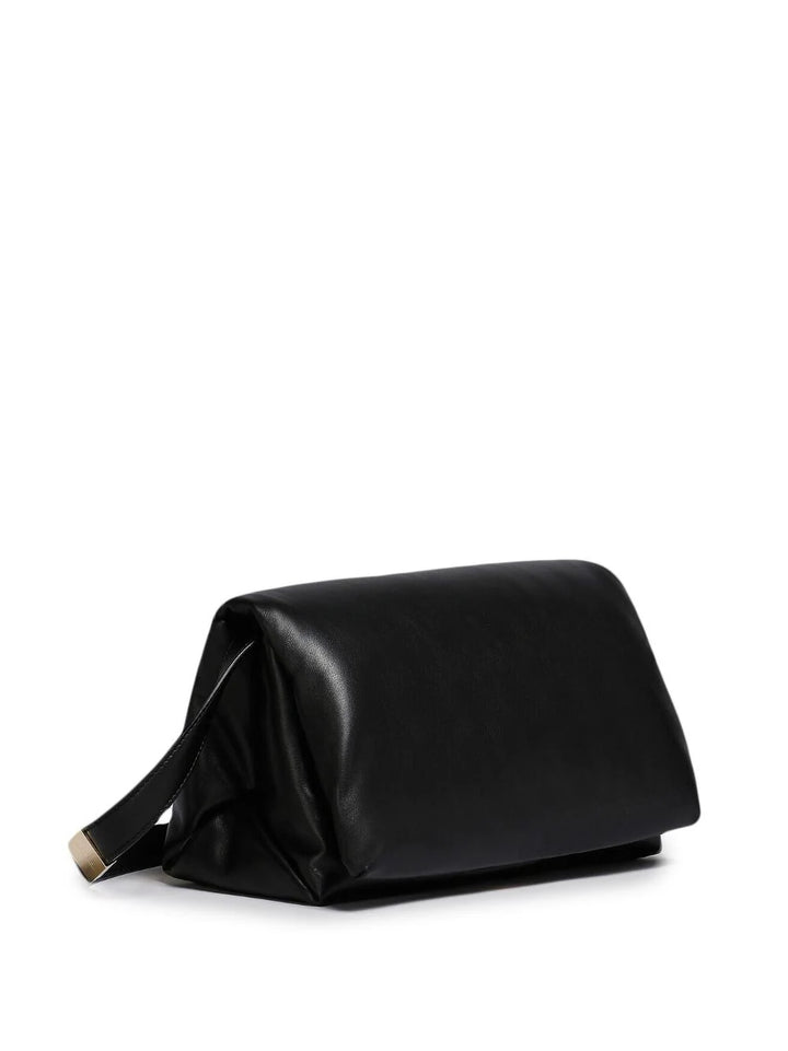 Prism shoulder bag