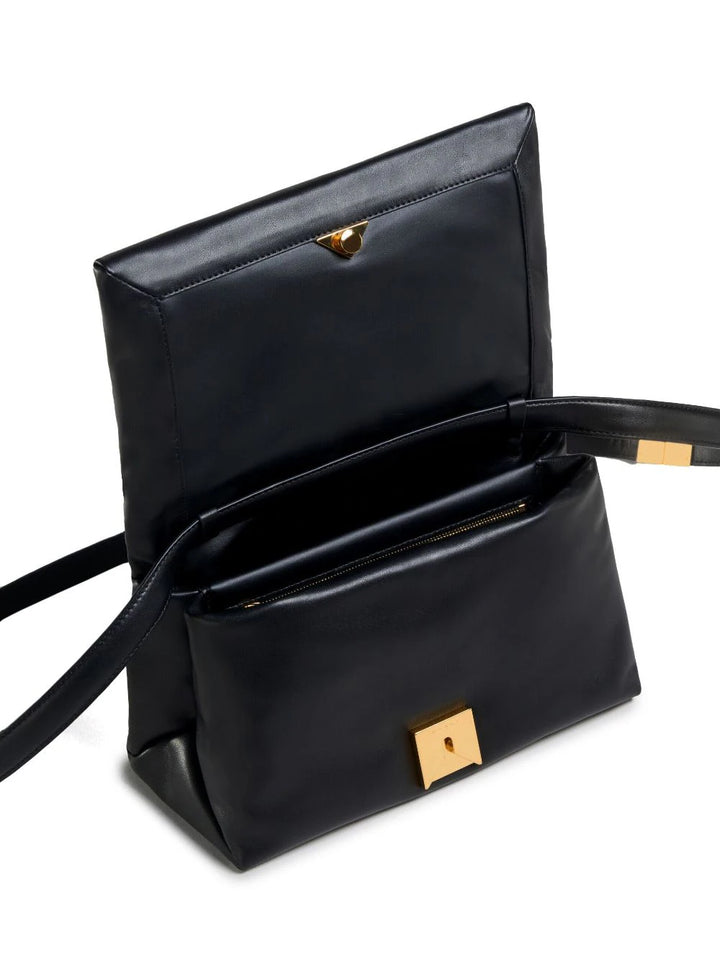 Prism shoulder bag