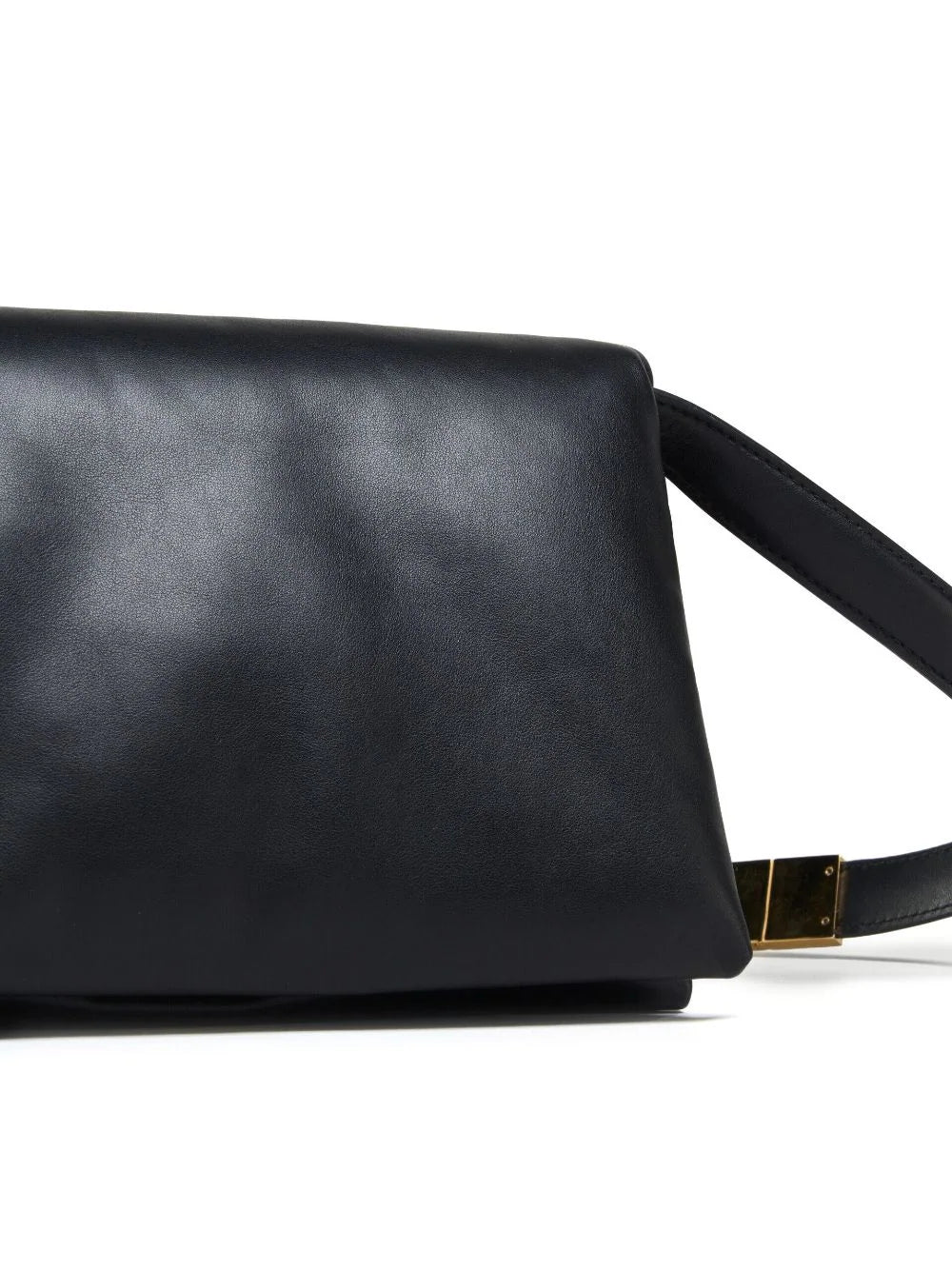 Prism shoulder bag