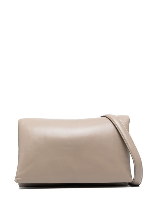 Medium Prisma Shoulder Bag