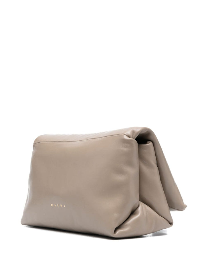 Medium Prisma shoulder bag