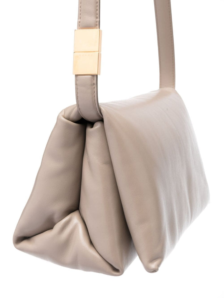 Medium Prisma shoulder bag