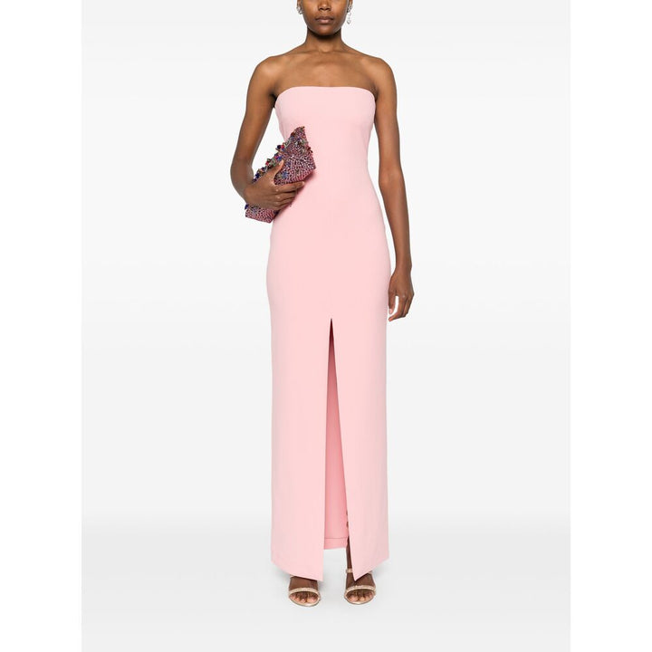 Solace London Dresses - Pink | 042602b3ae924fcf6efb8ebc06236bdbb96fec3f