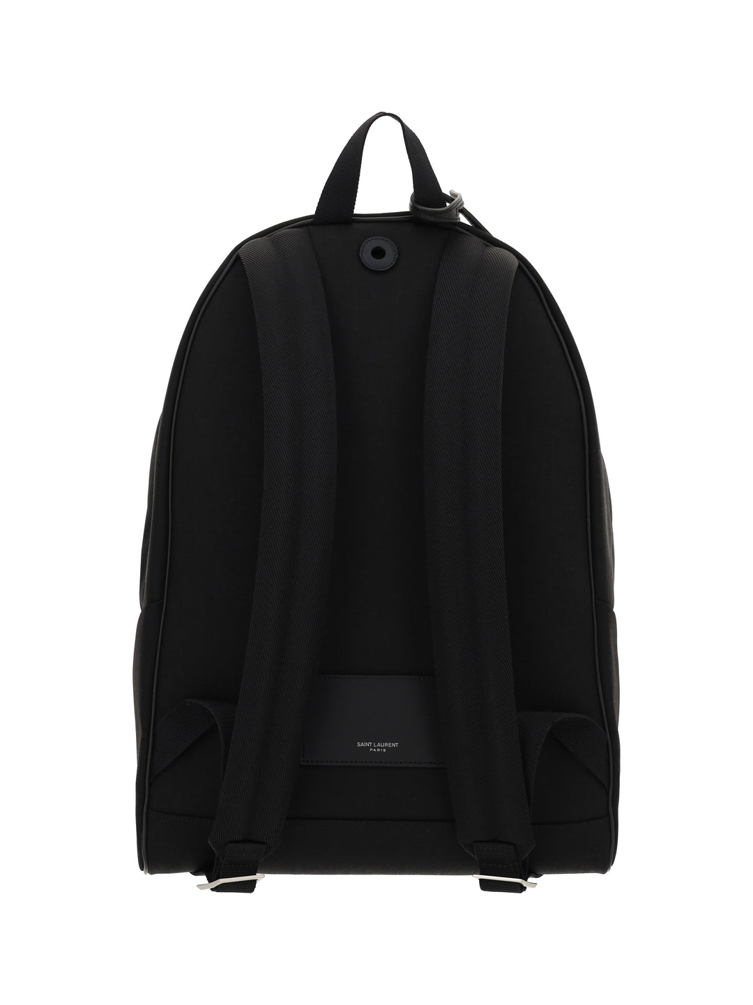 Saint Laurent Backpack