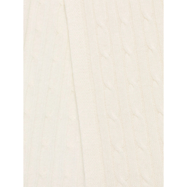 Lady Anne Scarves - White | 3bbe0d286c79b2ac76df8c6323608a85e5dee780