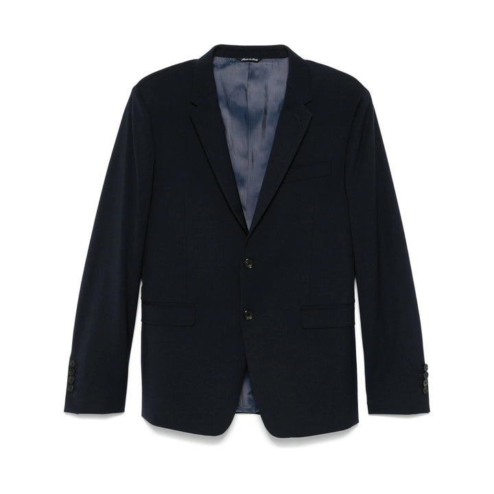 Reveres 1949 Jackets - Blue | 63b16365262ca247a685ea18916be9ed04efb3a5