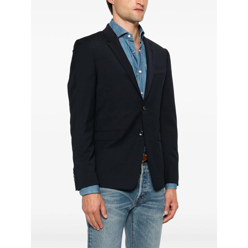 Reveres 1949 Jackets - Blue | f02665045c2fc144dc6cba56be4ae7b6428d7293