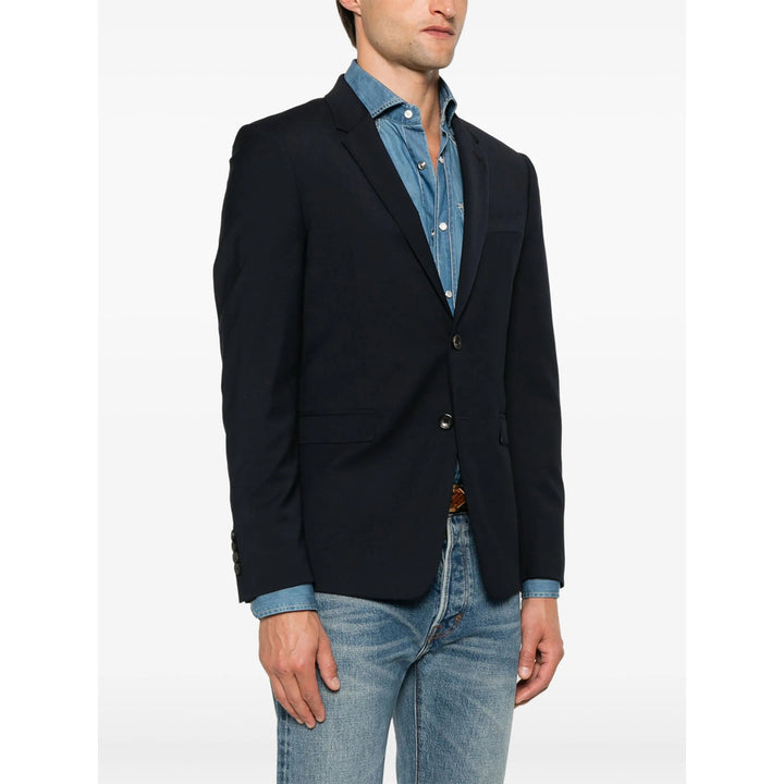 Reveres 1949 Jackets - Blue | f02665045c2fc144dc6cba56be4ae7b6428d7293