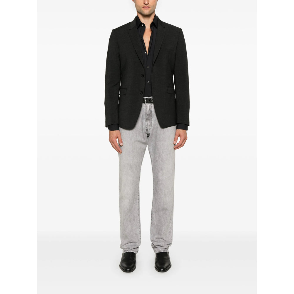 Reveres 1949 Jackets - Gray | 5a385e80e9a8070a3baaf3bcede7c55b387b1188