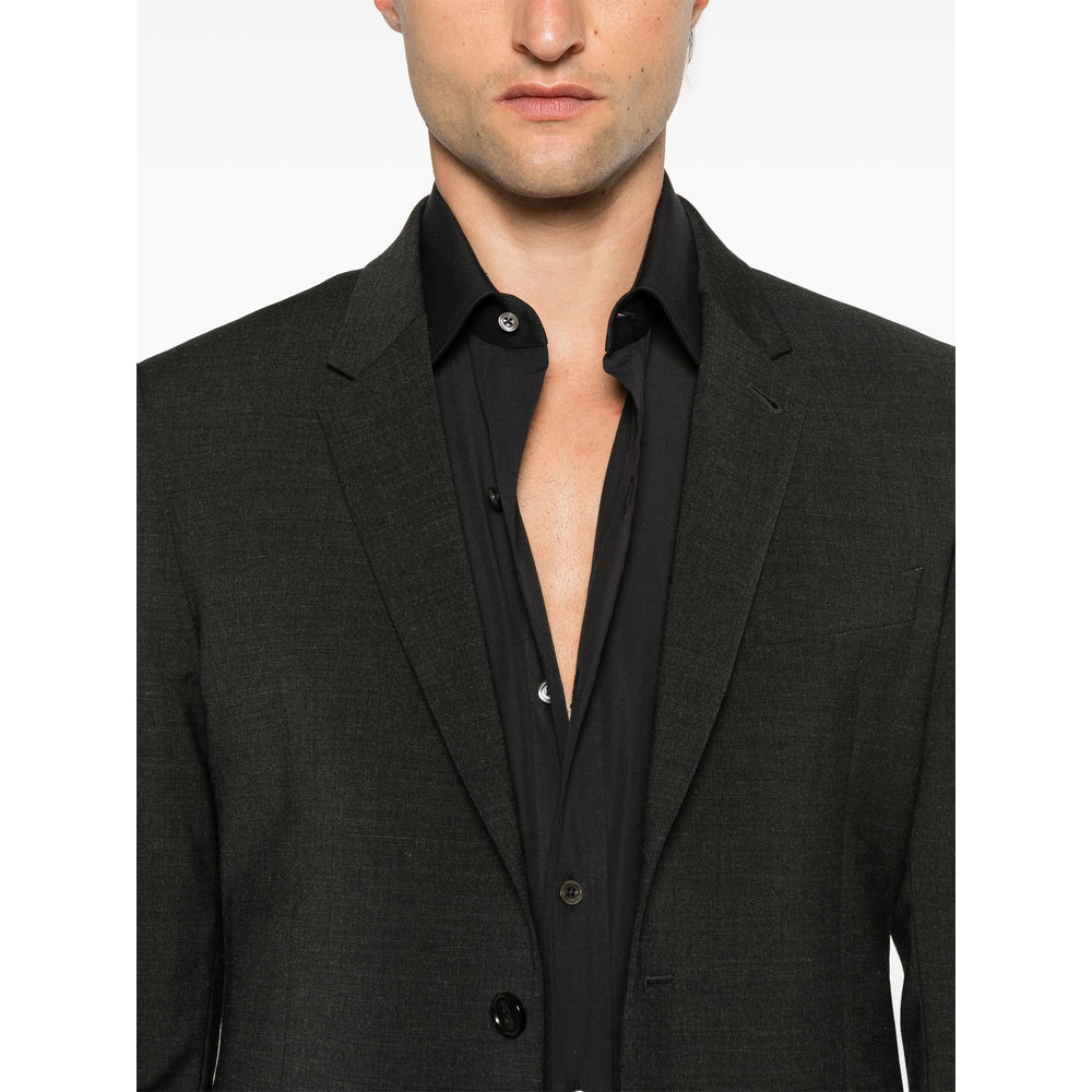 Reveres 1949 Jackets - Gray | 209c1eb7de157c954b91c3add8e13a16f2152918