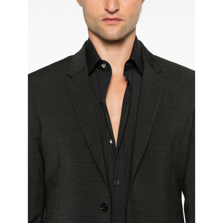 Reveres 1949 Jackets - Gray | 209c1eb7de157c954b91c3add8e13a16f2152918