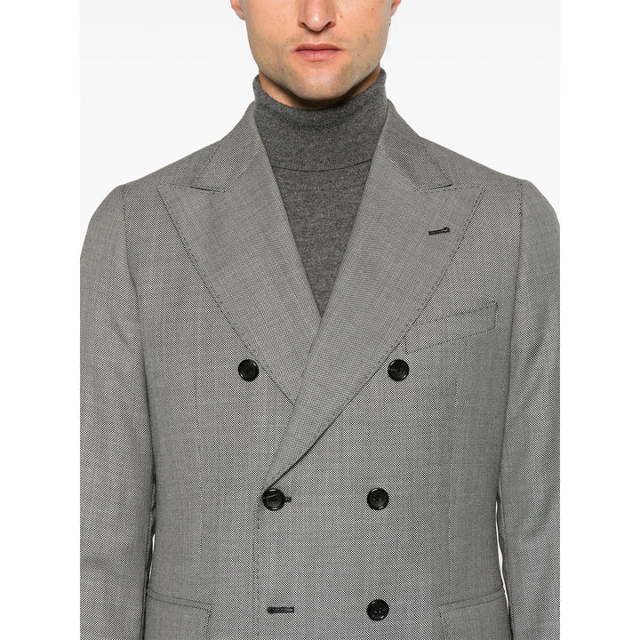 Reveres 1949 Suits - Gray | 395ea14fffbbcefc61cfb18c584716b4f0571b5b