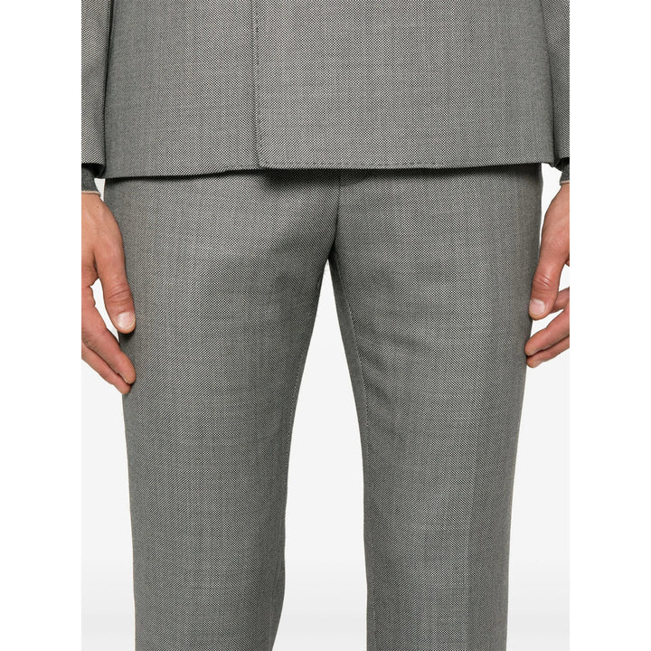 Reveres 1949 Suits - Gray | 8b26af4e0087cfa27883c52c388ff645164f1e93