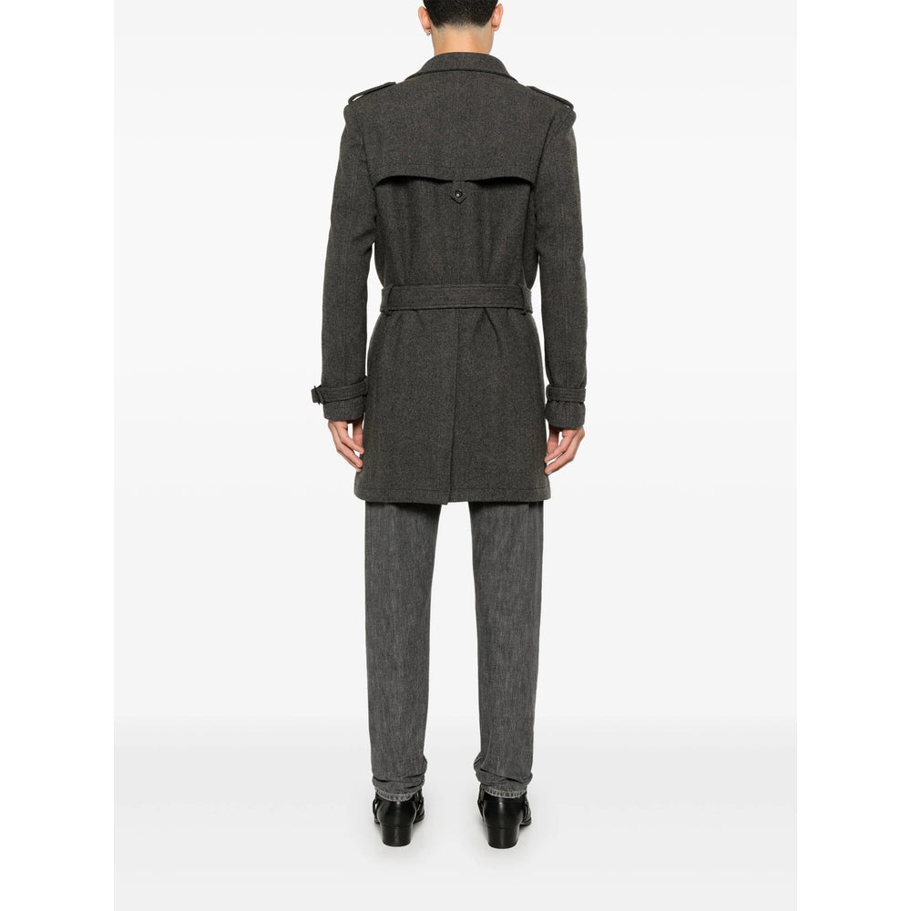 Reveres 1949 Rainwears - Gray | a66d7efeaaea15b20f514def692697b86ec9ab91