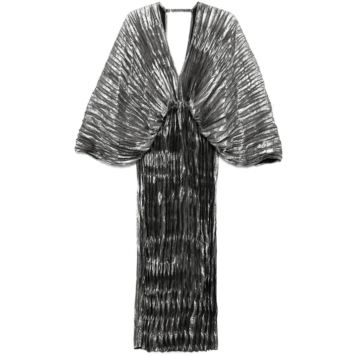 L'IdÉE Dresses - Gray | b5c3863ef208187be9b08e0cd1866f8eb961aecc