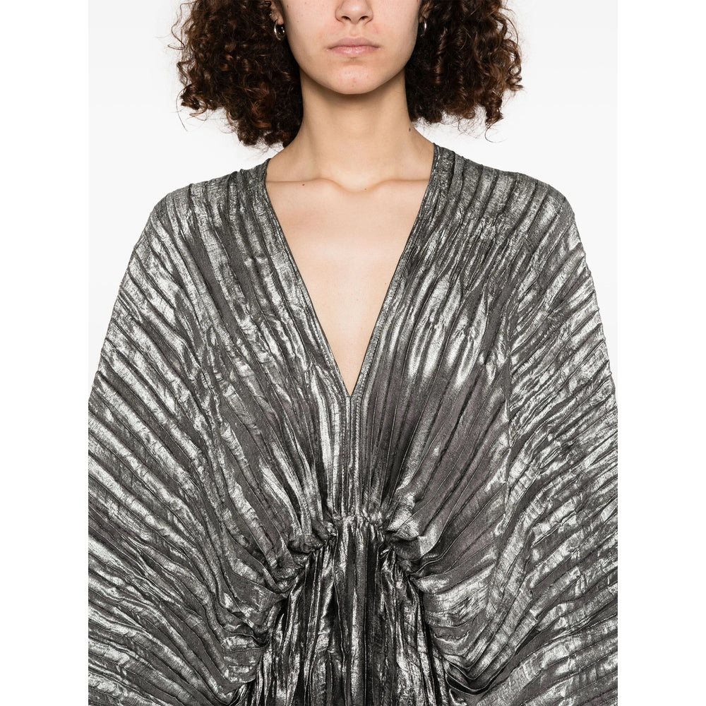 L'IdÉE Dresses - Gray | 0dd8080f2340a87bb359ff8bb423d714571e40b2