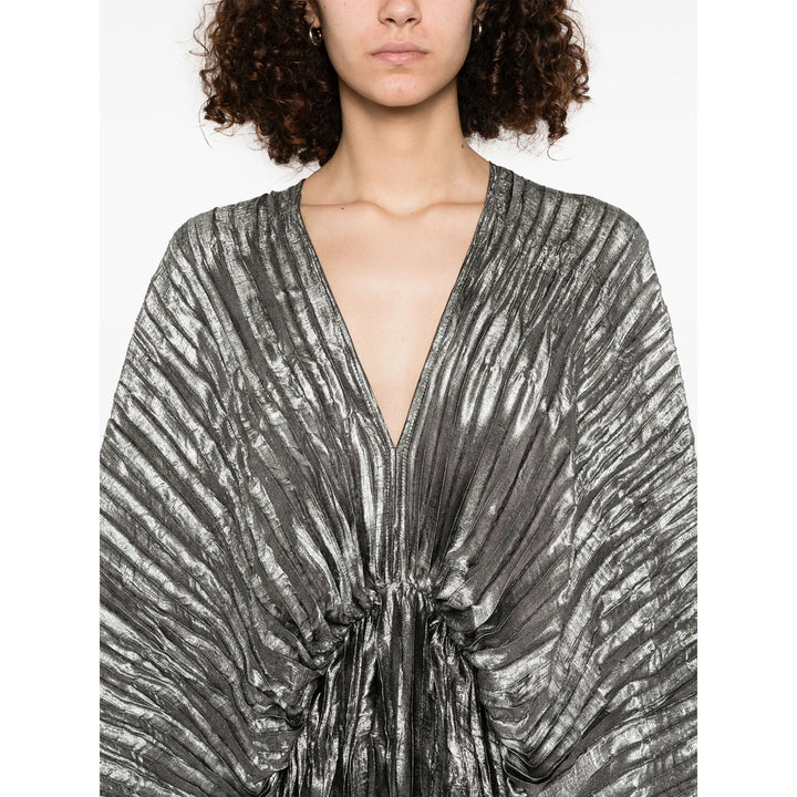 L'IdÉE Dresses - Gray | 0dd8080f2340a87bb359ff8bb423d714571e40b2