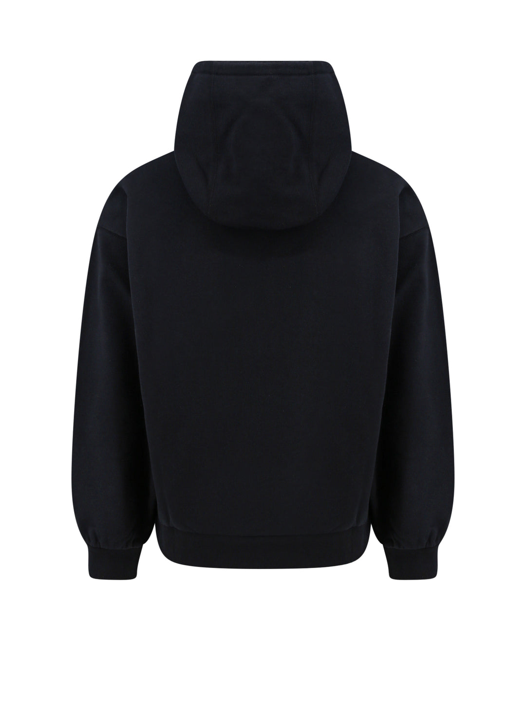 Gucci Sweaters - Blacks and greys | c2c77457411346cc10e73c10867afec104304c97