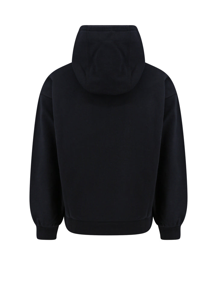 Gucci Sweaters - Blacks and greys | c2c77457411346cc10e73c10867afec104304c97