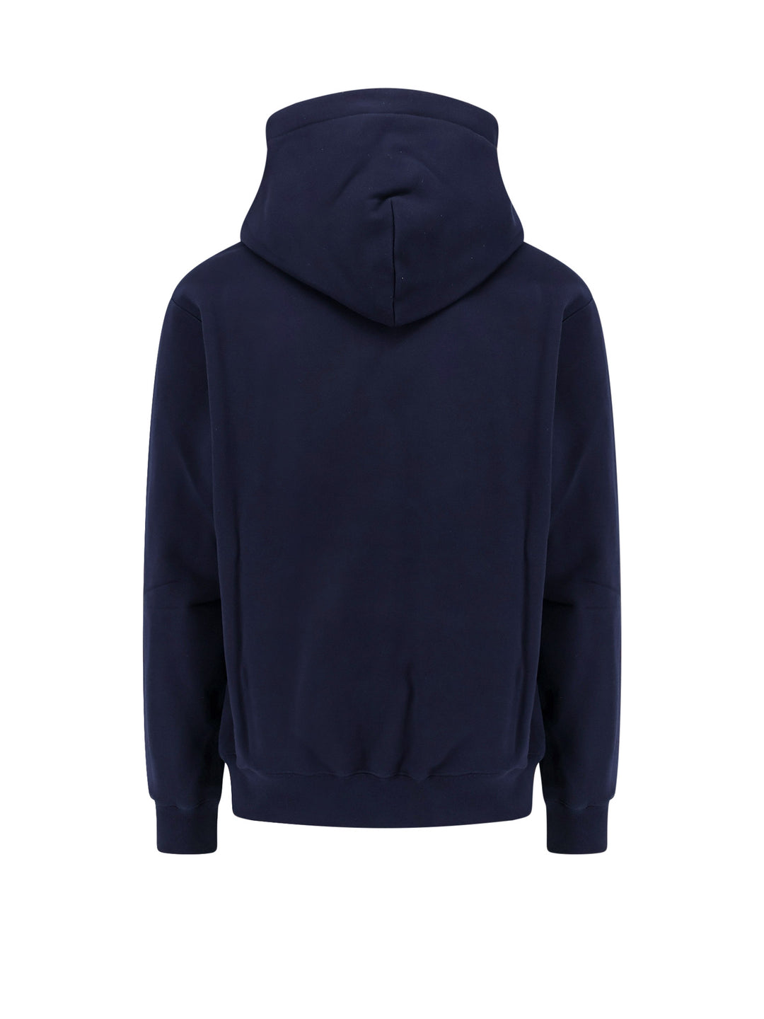 Gucci Sweaters - Blue and green | 9b62f677a70b256b35722b53eba9ce954f7df373