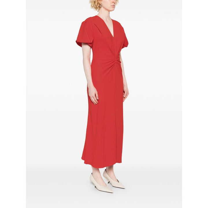 Victoria Beckham Dresses -  | db6483bb7f99ba91425655f254dbb2c73dcd6510