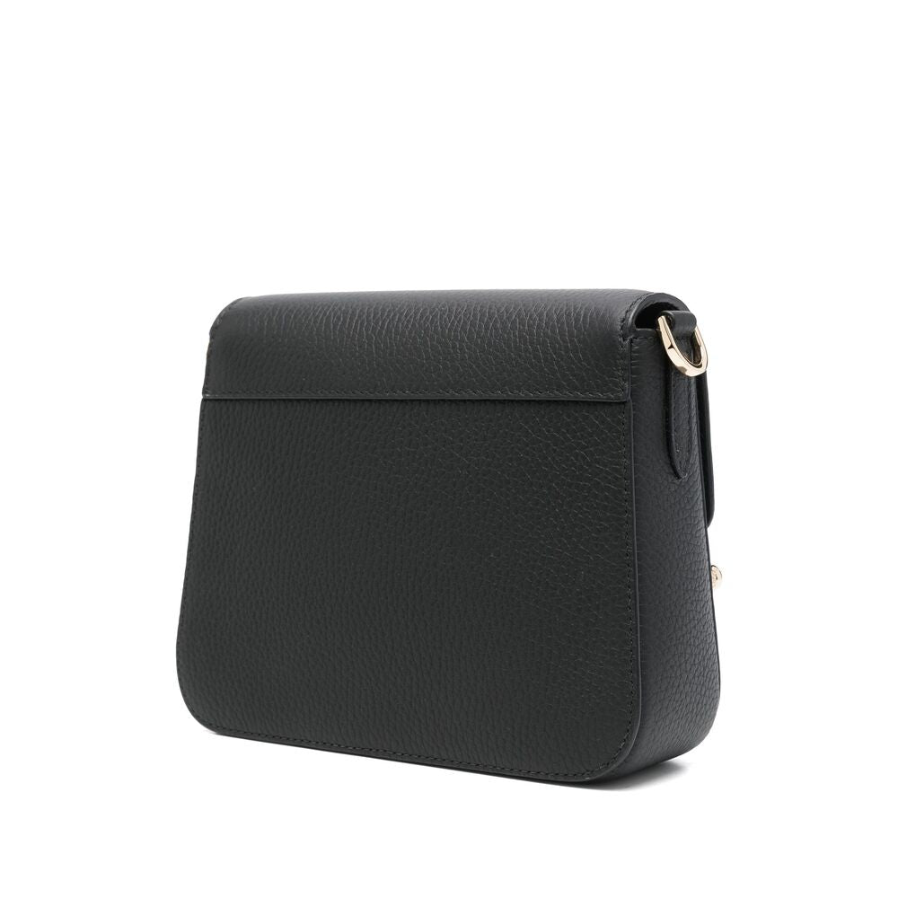 Strathberry Bags - Black | 329d3d10630616424734521723e0dc07068413c8