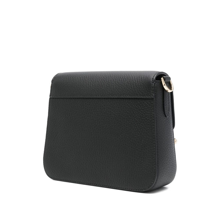 Strathberry Bags - Black | 329d3d10630616424734521723e0dc07068413c8