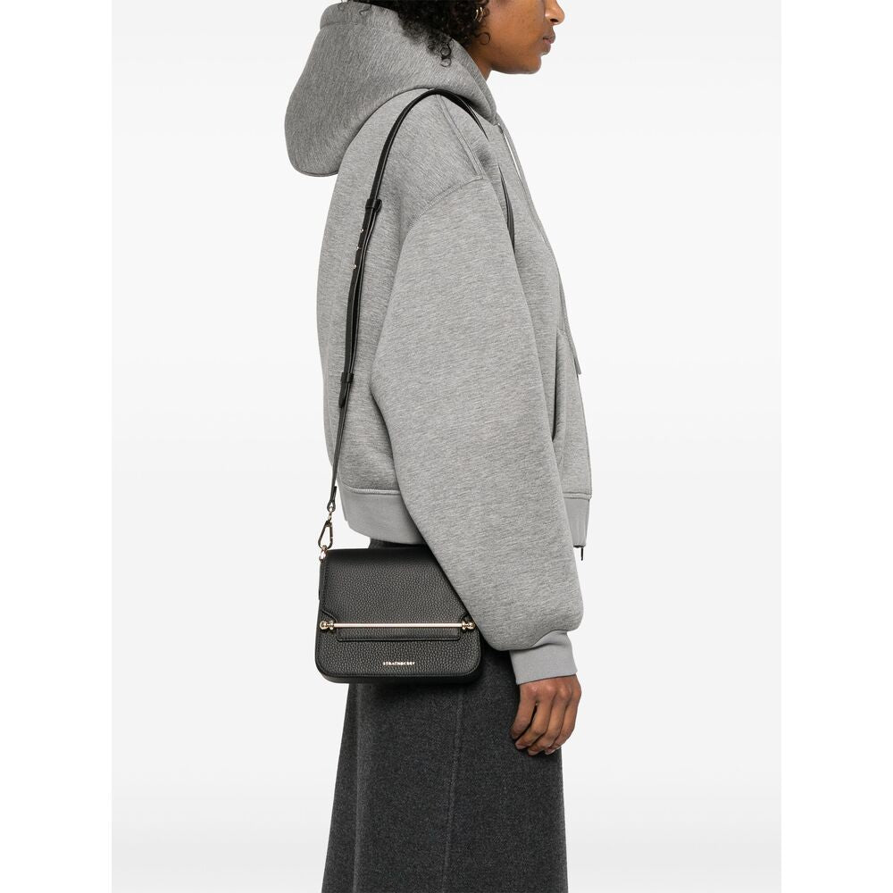 Strathberry Bags - Black | caa683864b2d0636bb8b806228d43a5c49dc1b17
