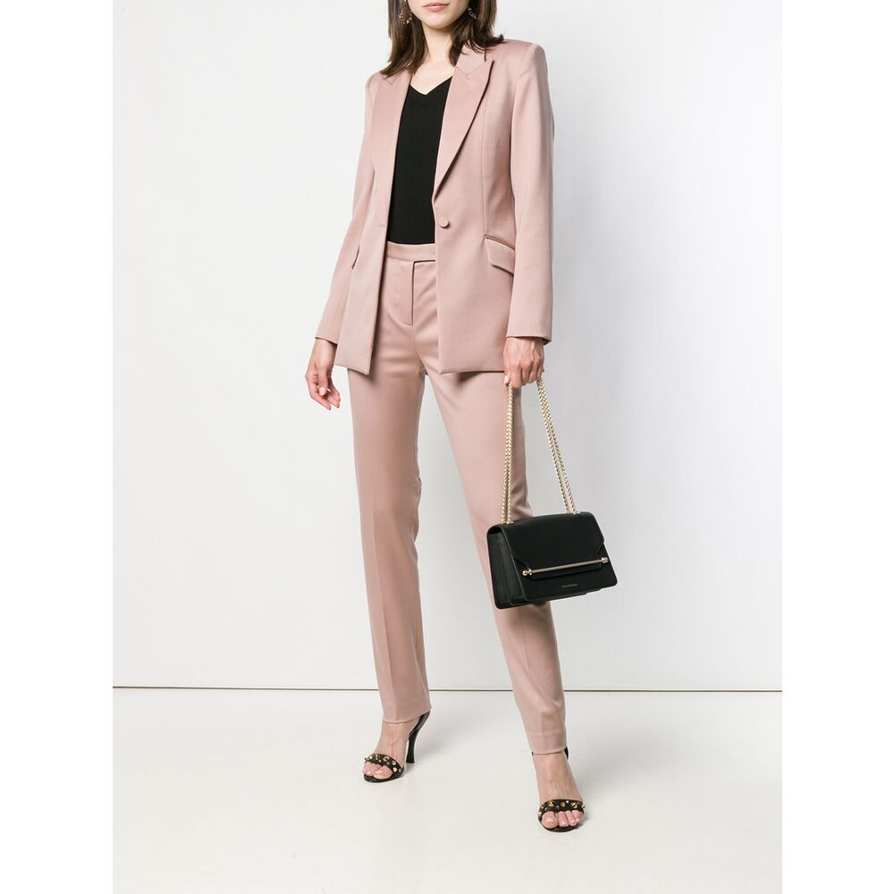 Strathberry Bags - Black | e2e13c1794be7a139c647ff3c61ce7291ef8b51b