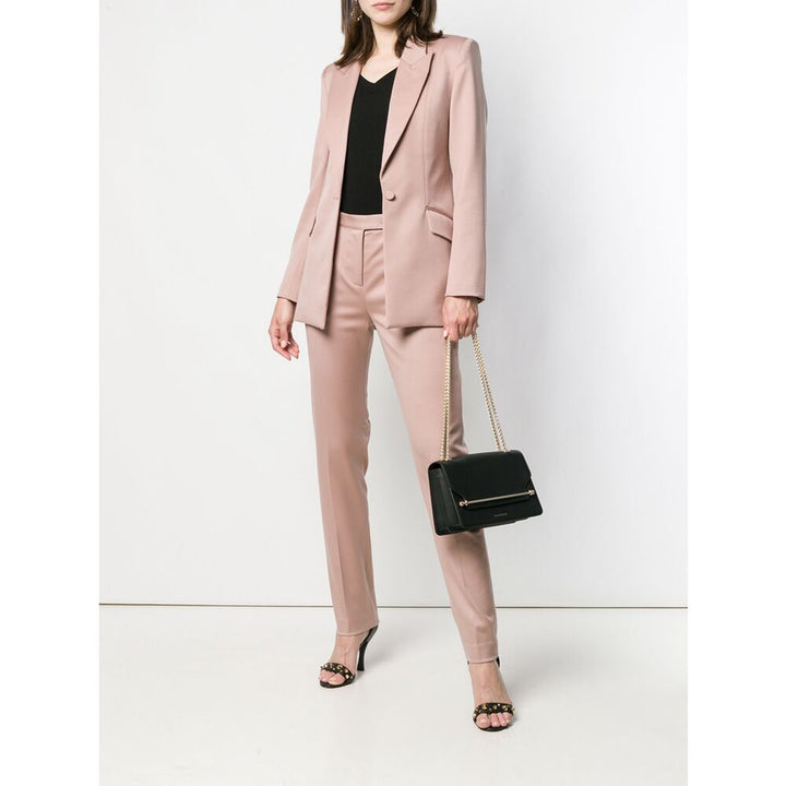 Strathberry Bags - Black | e2e13c1794be7a139c647ff3c61ce7291ef8b51b