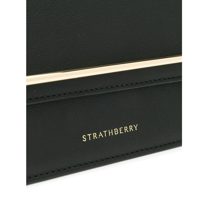 Strathberry Bags - Black | 090de363d27971895acb1b750dec32b1d98e96ad
