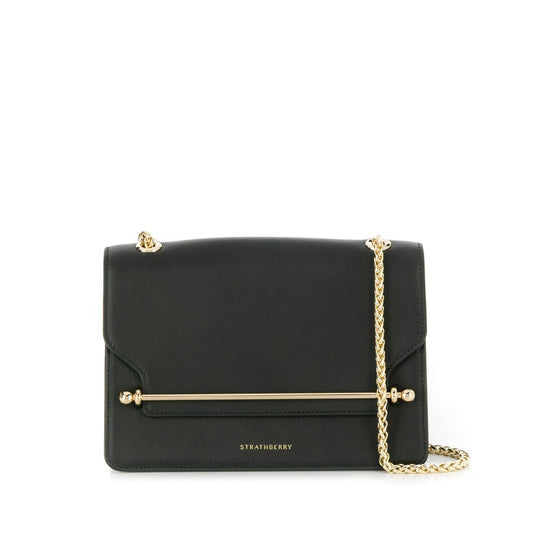 Bags Black