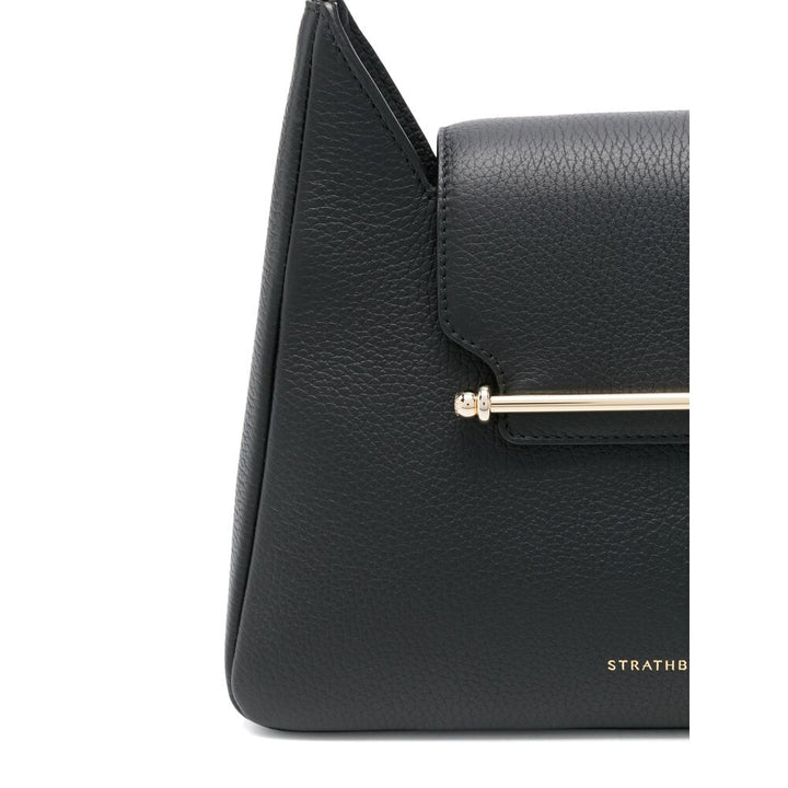 Strathberry Bags - Black | 0e39d128c14515ca0f59f604e8a8ab580f6dd89b