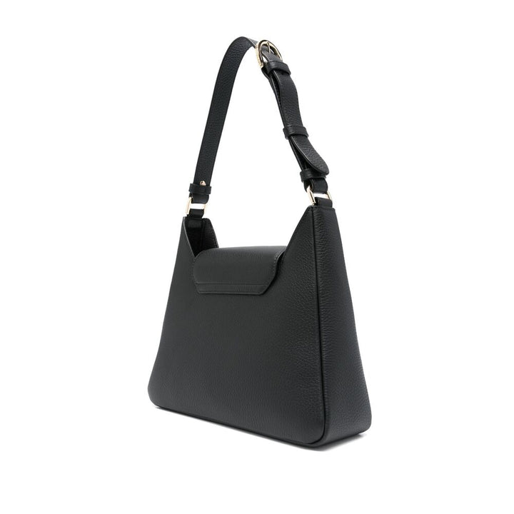 Strathberry Bags - Black | e48fff7809d2dd5b849ec65e84624c63cc800bcd