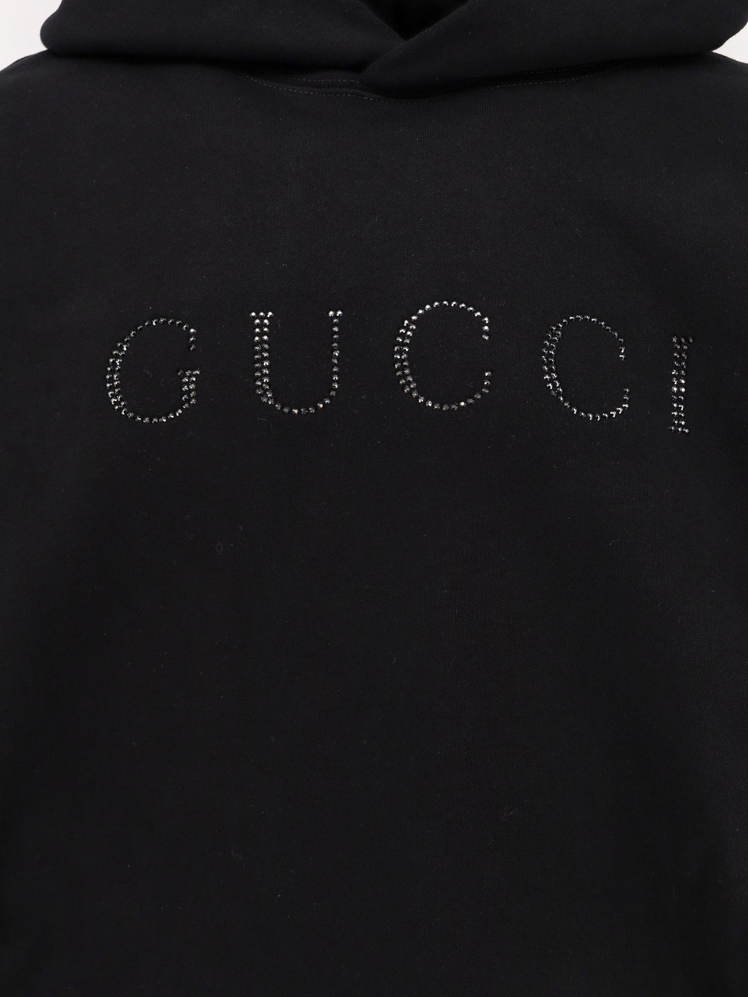 Gucci Sweaters - Blacks and greys | 8d76545ad2c8731a2ee46eb90d6fb54df3dfd9dc
