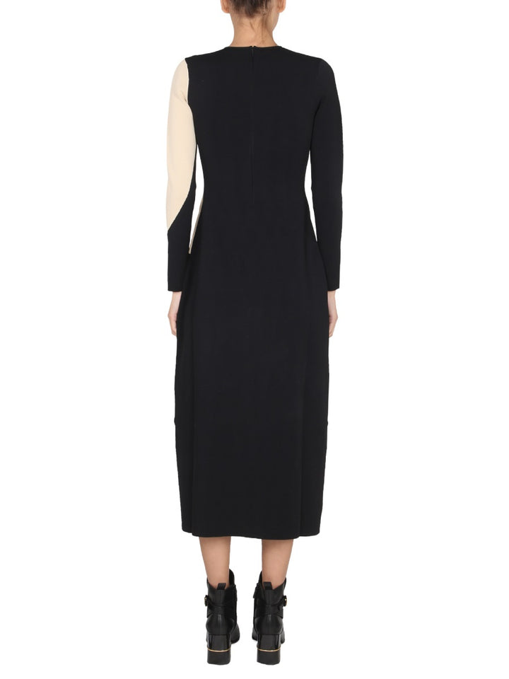 Tory Burch Suits & Dresses - Multicolour | dbb8d319b20a74a83df3a8a602bab59baef28b6b