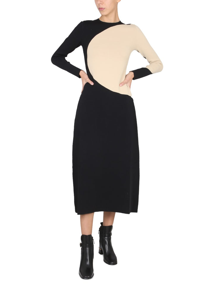 Tory Burch Suits & Dresses - Multicolour | cc35dfe4e0743c636b6a9cdbba5bcc6a2e1db8f5