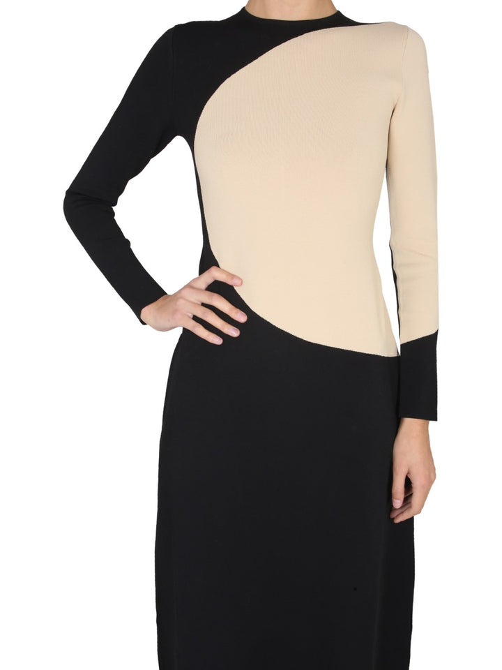 Tory Burch Suits & Dresses - Multicolour | ae0eaa28d325e08bf984f628e2be9905f135fefd