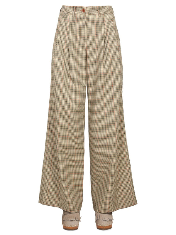 Pants "Katherine"