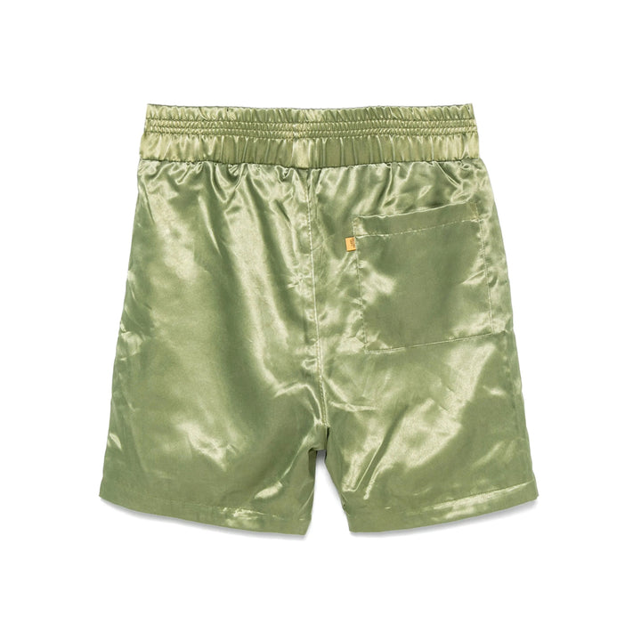 Gallery Dept. Shorts - Green | 368642c160551cdb8005dee5ba9cab478fa1902c